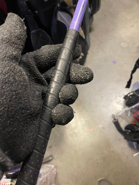 RAM Junior golf iron MiD