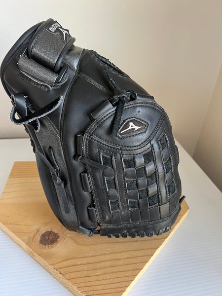 Mizuno GBP1307 13” Baseball Glove RHT