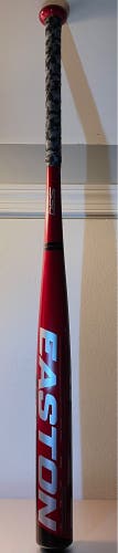 Easton/Alloy (-6) 28 oz 34" SP14S50 Softball Bat