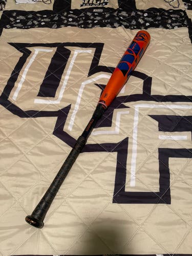 Like New Louisville Slugger Meta 32/29
