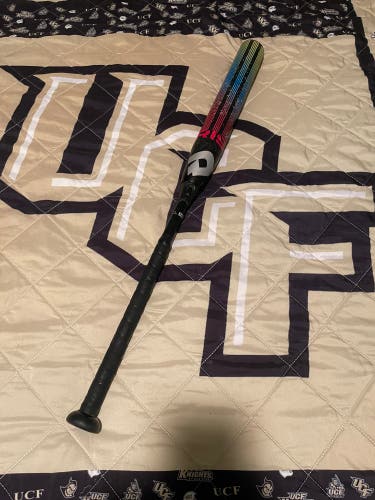 Demarini Prism 32/22