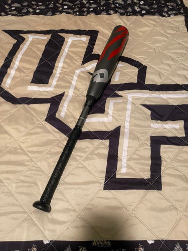 Demarini CF Zen 28/18