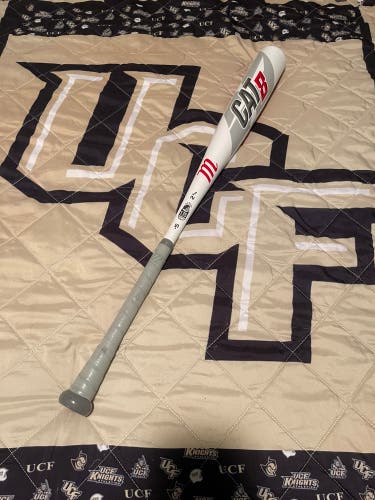 Marucci Cat 8 32/27