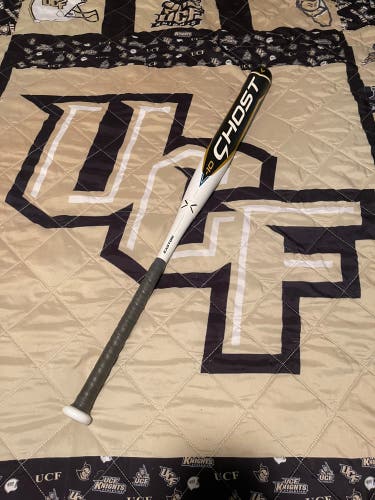 Like New Easton Ghost 33/23