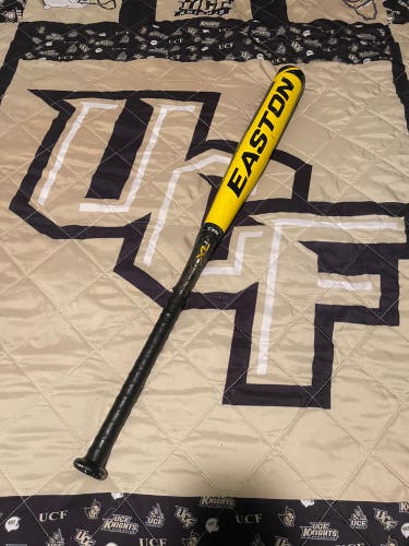 Easton XL1 33/30