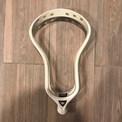 Used ECD DNA Head