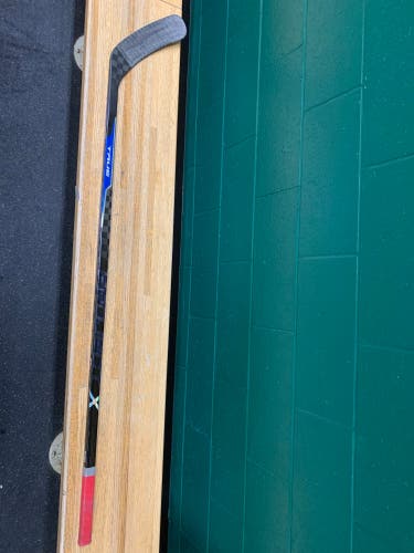 RH 85 Flex P106M True Project X Hockey Stick
