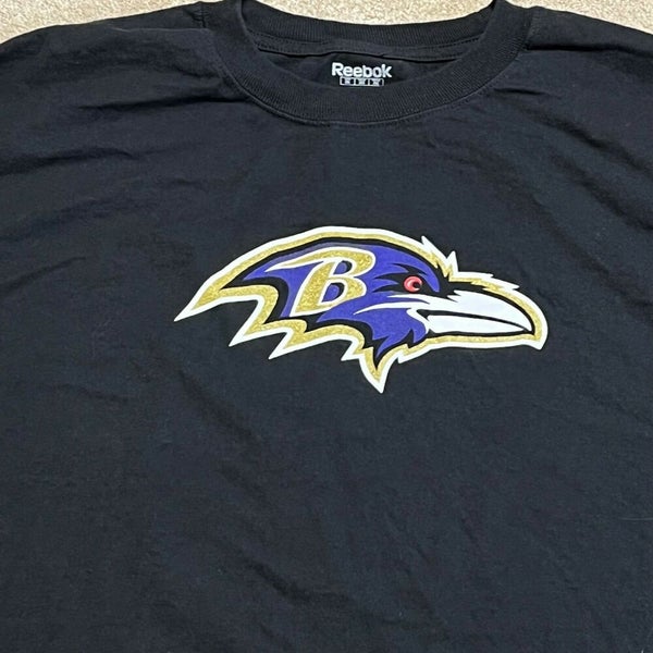 Reebok Ray Lewis NFL Jerseys for sale