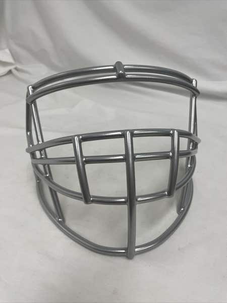 Riddell Revolution SPEED 用フェイスガード SP s-l400.jpg