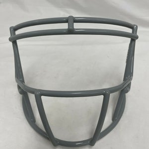 Riddell SPEED S2BD-SW-SP Adult Football Facemask In Light gray
