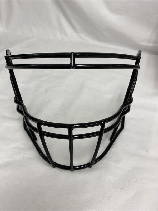 BRAND NEW LIGHT GRAY (GREY) RIDDELL SPEEDFLEX SF-3BD FOOTBALL