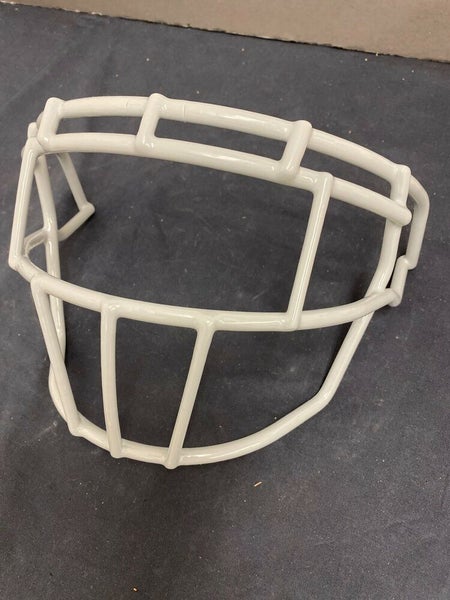 Facemask for Schutt F7 VTD Pro Series - Titanium