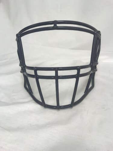 Riddell SPEED FLEX SF-2EG-II Adult Football Facemask In PURPLE.