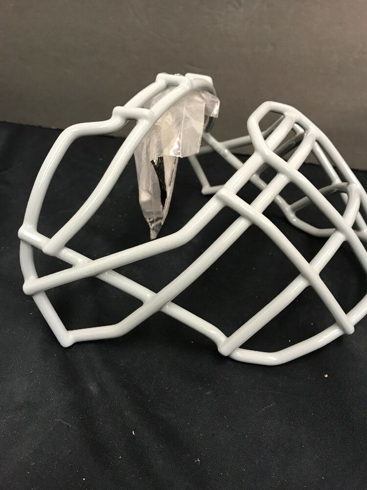 Schutt Vengeance V-RJOP-DW Facemask - Thumbnail 5