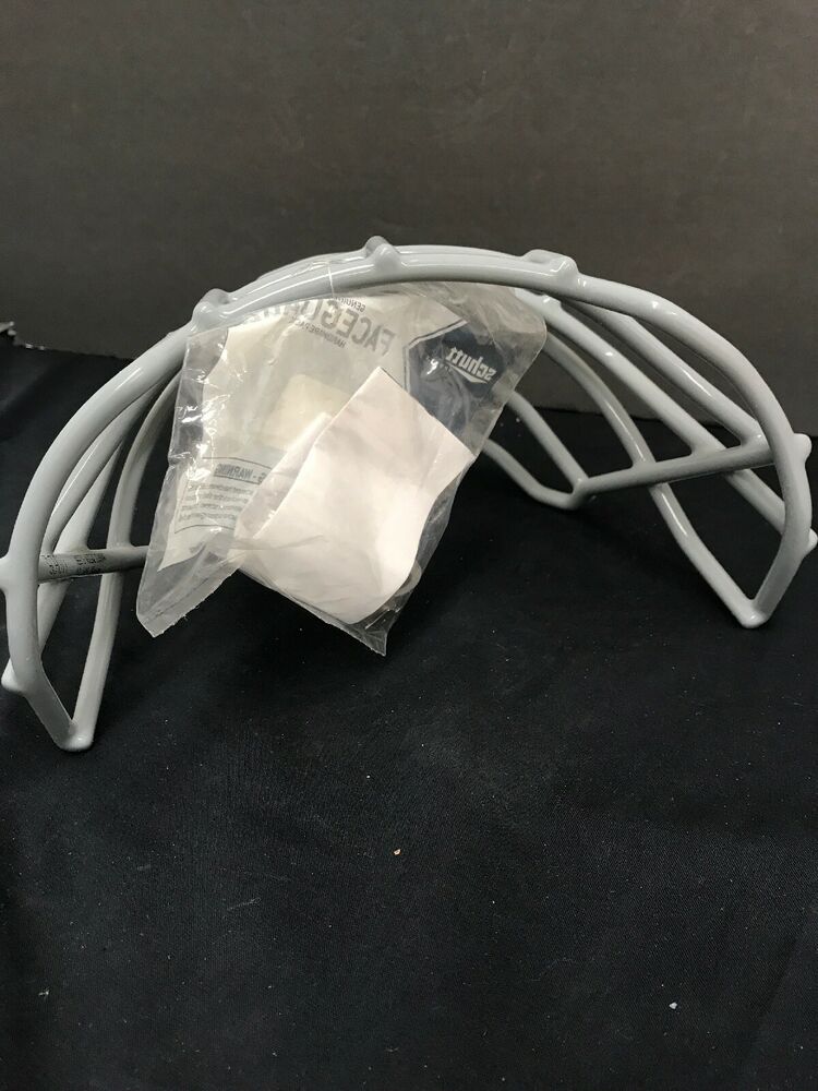 Schutt Vengeance V-RJOP-DW Facemask - Thumbnail 3
