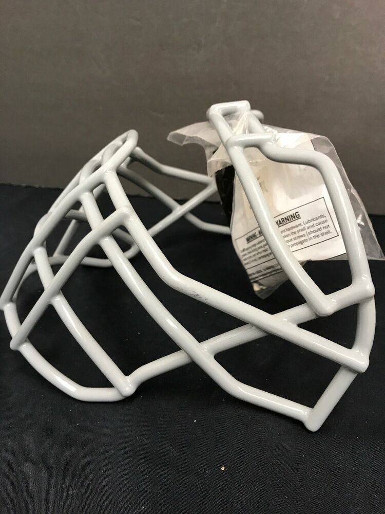 Schutt Vengeance V-RJOP-DW Facemask - Thumbnail 2