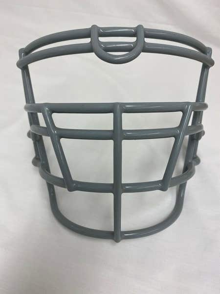 Riddell REVOLUTION G3BDUC Adult Football Facemask In LIGHT