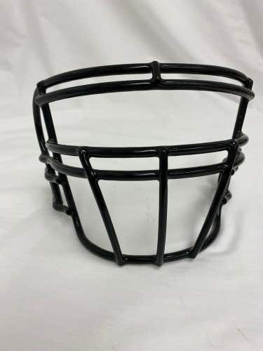 Riddell  REVOLUTION G2BDC Adult Football Facemask In Black. SALE!!