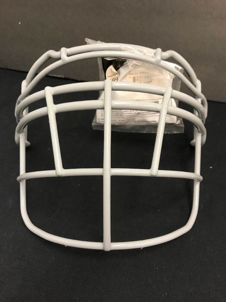 Schutt Youth/Adult Vengeance Football Helmet Titanium Facemask Extra Light 
