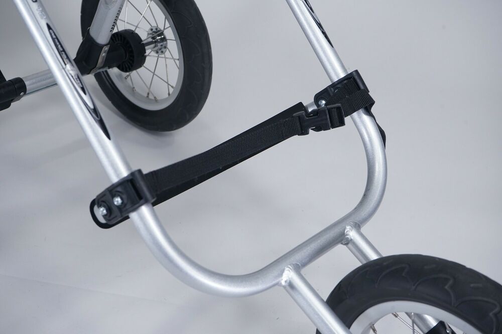 Bagboy Ez Fold 12 Reviews Bag Boy EZ Fold Golf Push Cart