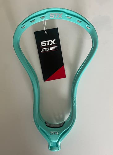 New Attack & Midfield Unstrung Stallion 700 Head