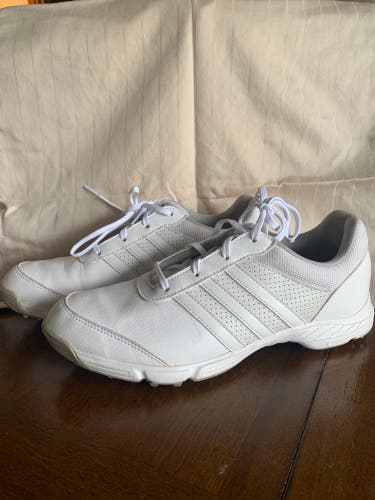 Adidas golf Shoes