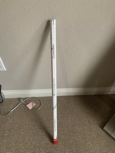 Used ECD Carbon Shaft