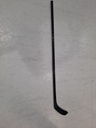 Right handed senior hockey stick