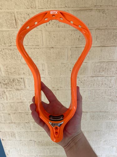 STX Surgeon 700 Head