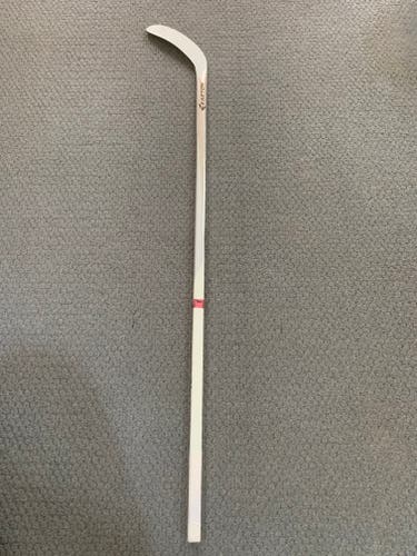 Easton V9E Pure Hockey Stick