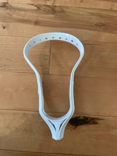 Alpha Ascension Lacrosse Head