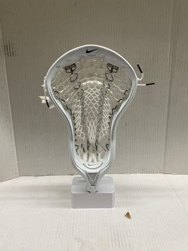 New Strung Lakota 2 Head
