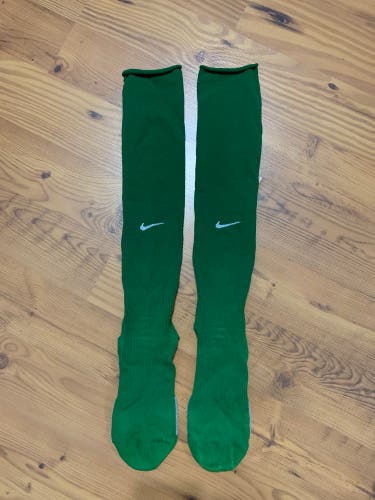 Soccer Sock/short Bundle
