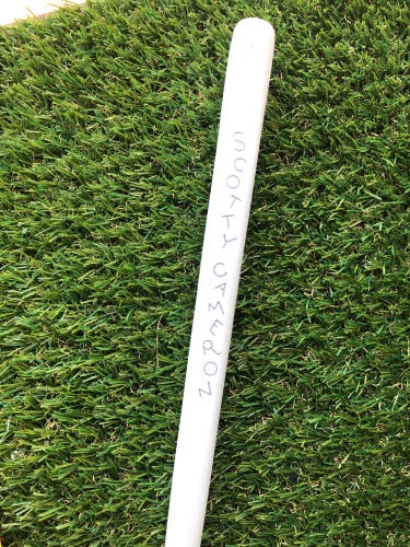 Golf Pride Putter Grip