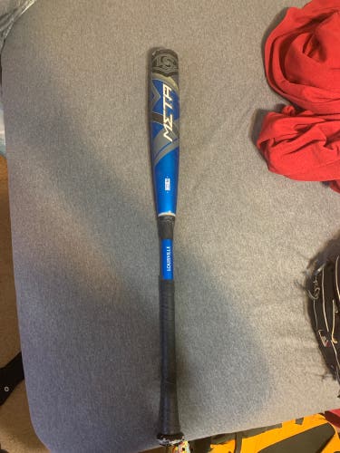 2020 Composite (-3) 29 oz 32" Meta Bat