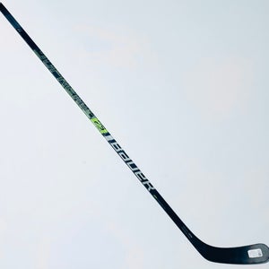 Bauer Supreme 2S Pro Hockey Stick-LH-P92-87 Flex-Stick' Em Grip