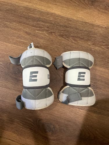 Epoch lacrosse elbow pads