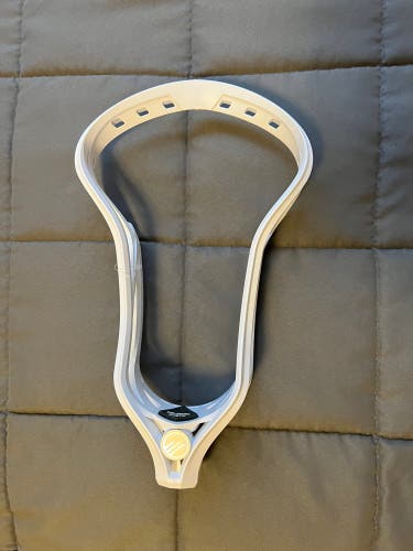 New Attack & Midfield Unstrung Kinetik 2.0 Head