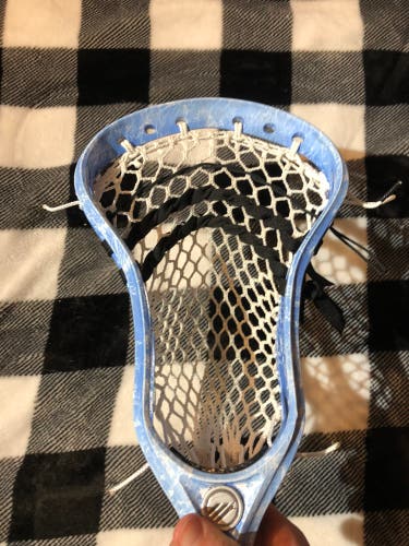 New Maverik Optik OG w/ SK 4S MARBLE DYE