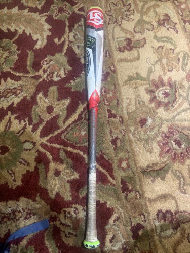Louisville Slugger Select 716