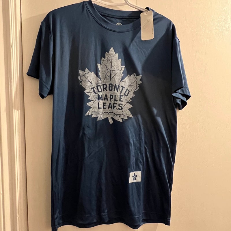 Yes Im Old But I Saw Toronto Maple Leafs Back 2 Back 2 Back Stanley Cup  Champions T-shirt - Shibtee Clothing