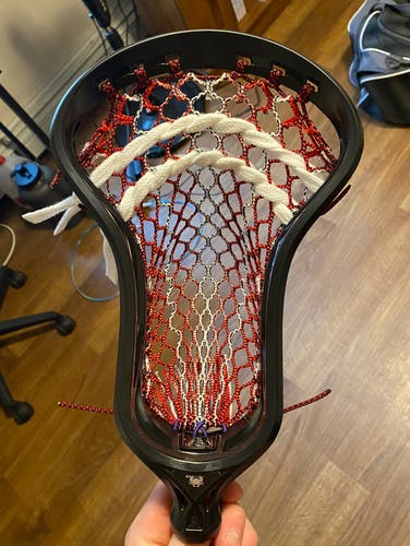 ECD Mirage 2.0 Strung