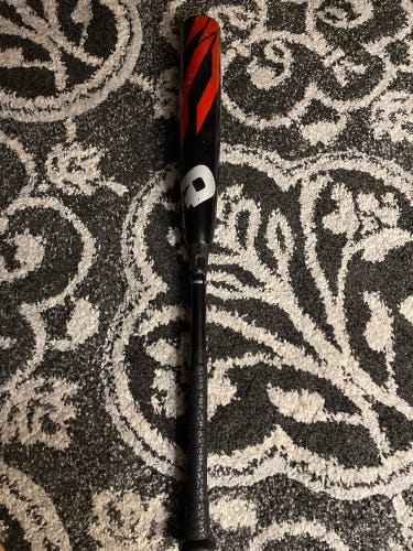 2019 Composite (-3) 27 oz 30" CF Zen Bat