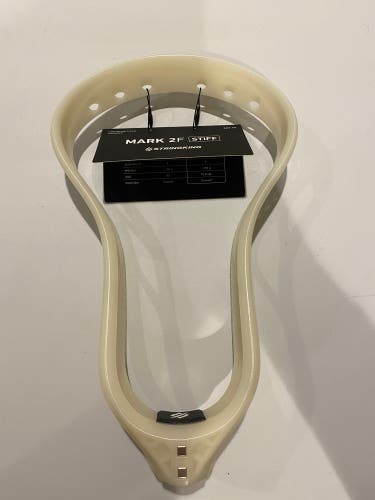 Stringking Mark 2f Stiff