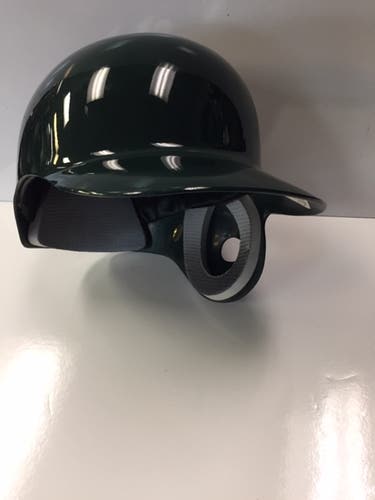 New (Vintage) 7 1/2 Rawlings/ABC PBHS Batting Helmet Single Flap RHB NOS (NO TRADES)