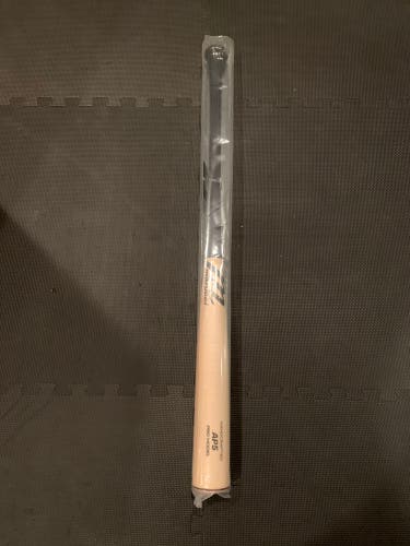 Marucci AP5 Maple 34”/31 oz.