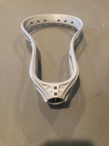 Free Shipping White New StringKing Mark 2F Head
