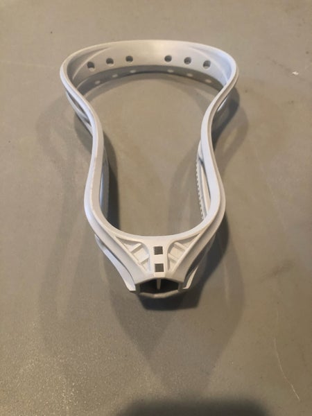 Free Shipping White New StringKing Mark 2F Head