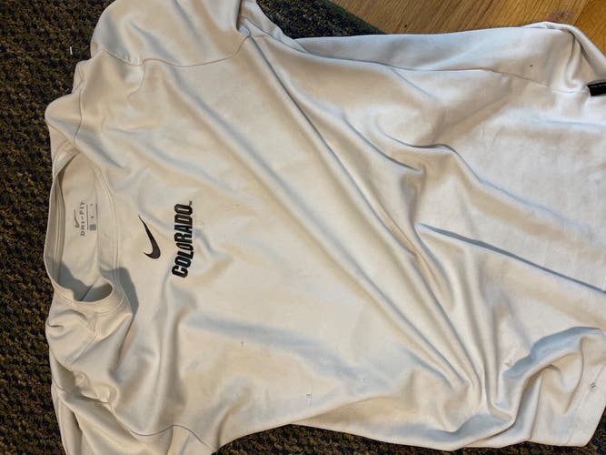 Hockey Fitness Clothes