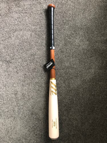 2021 Wood (-3) 29 oz 32" JB19 Bat